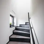 Apartment Huesske 2 *