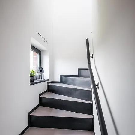 Apartament Huesske 2 *