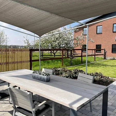 Appartamento Huesske 2 *