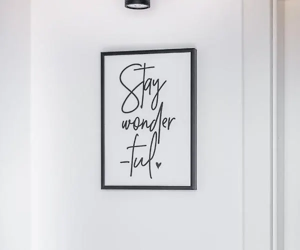 Hüsske 2 Daire Krefeld